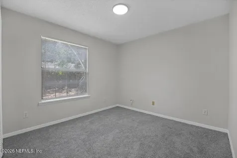 6109 W 1st Manor Palatka FL 32177