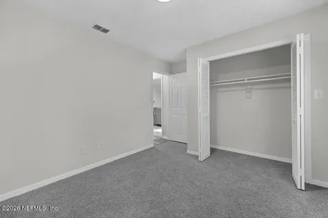 6109 W 1st Manor Palatka FL 32177