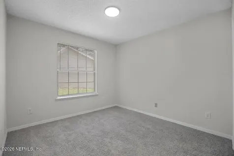 6109 W 1st Manor Palatka FL 32177