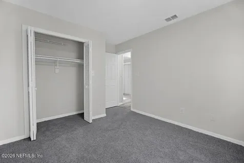 6109 W 1st Manor Palatka FL 32177