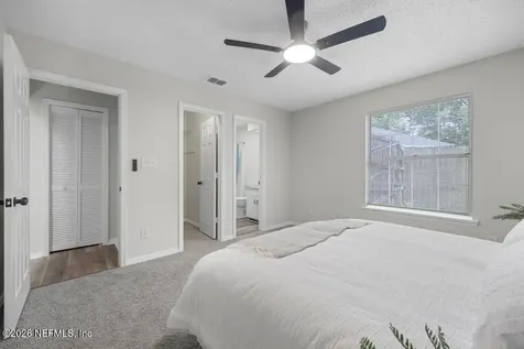 6109 W 1st Manor Palatka FL 32177