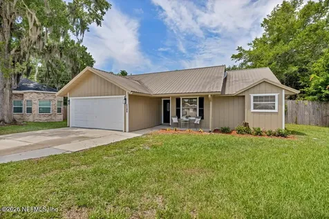 6109 W 1st Manor Palatka FL 32177