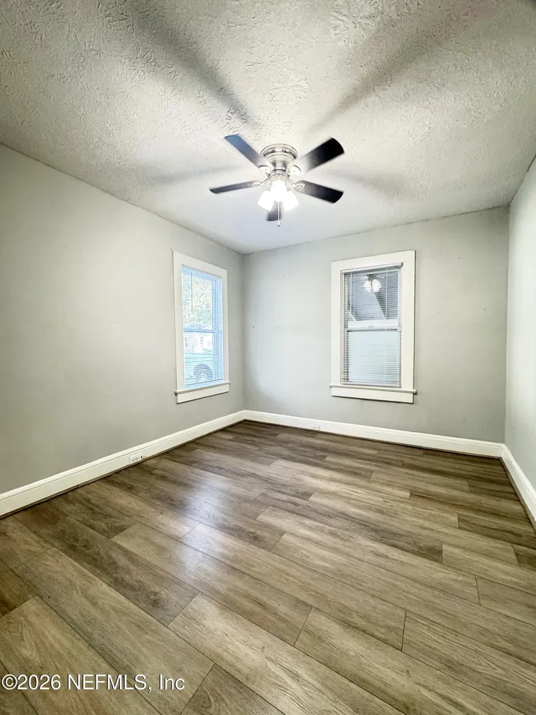2745 Gilmore Street Jacksonville FL 32205