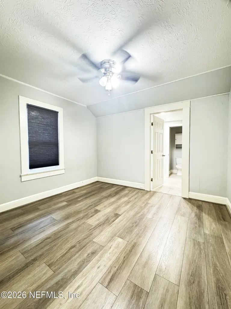 2745 Gilmore Street Jacksonville FL 32205