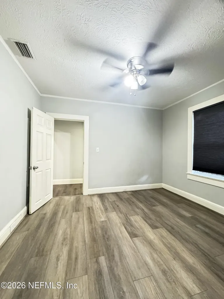 2745 Gilmore Street Jacksonville FL 32205