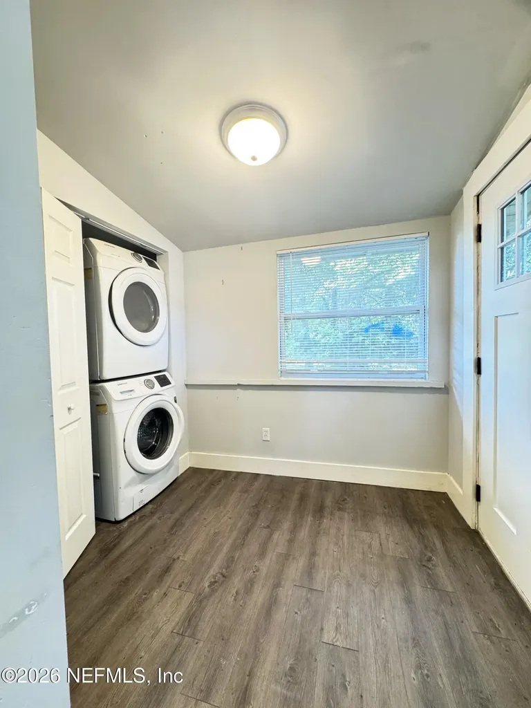 2745 Gilmore Street Jacksonville FL 32205