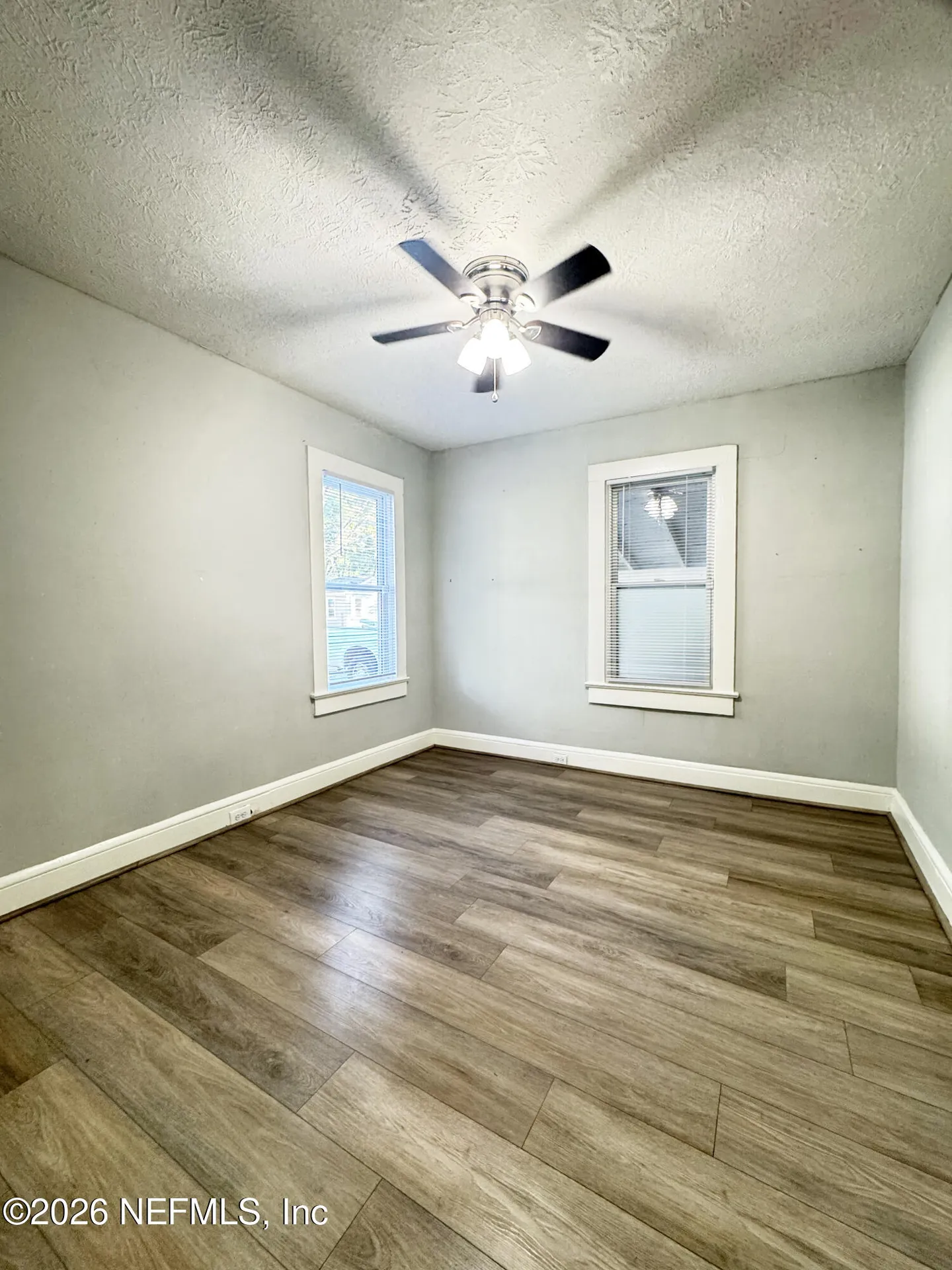 2745 Gilmore Street Jacksonville FL 32205