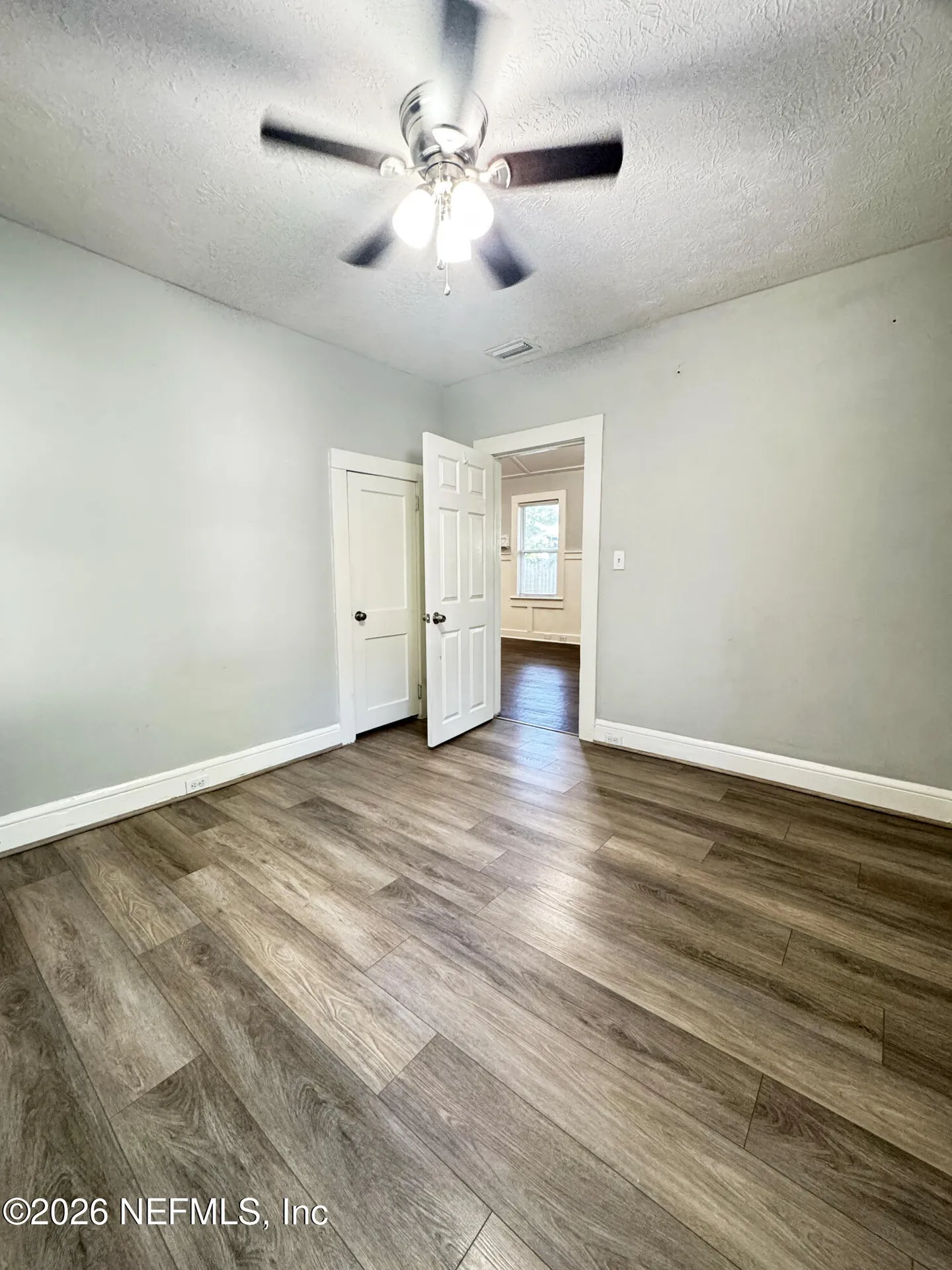 2745 Gilmore Street Jacksonville FL 32205