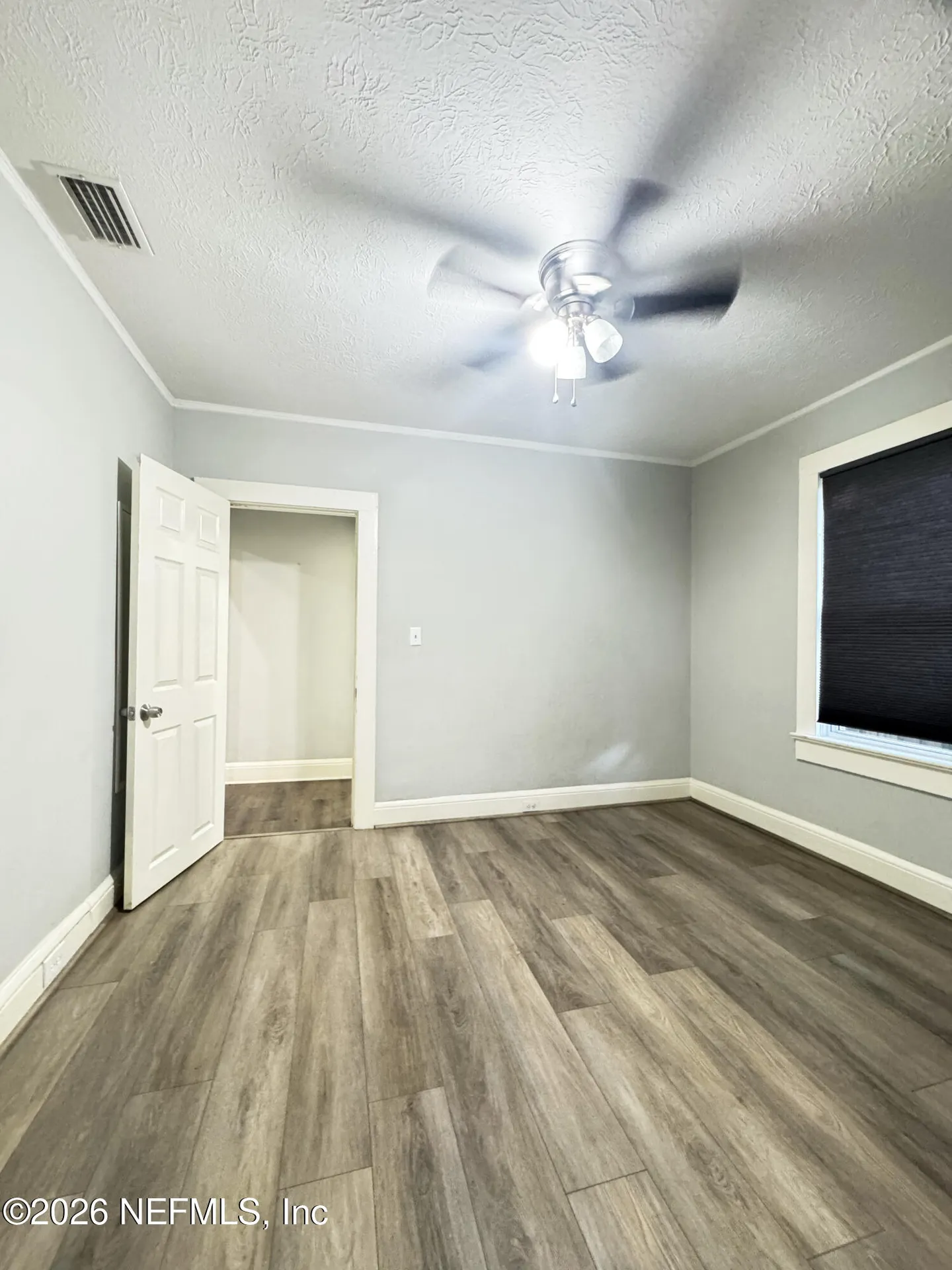 2745 Gilmore Street Jacksonville FL 32205