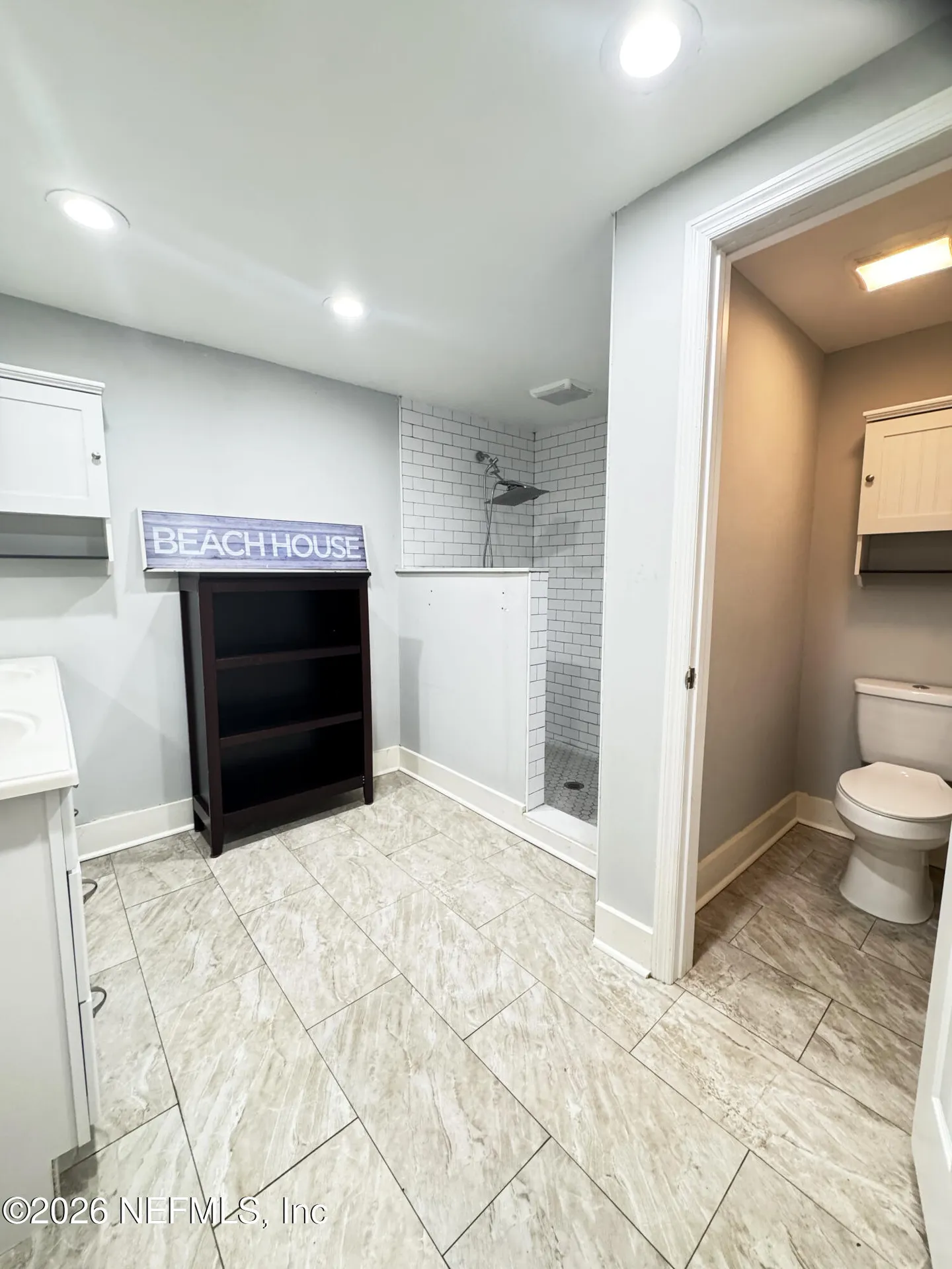 2745 Gilmore Street Jacksonville FL 32205