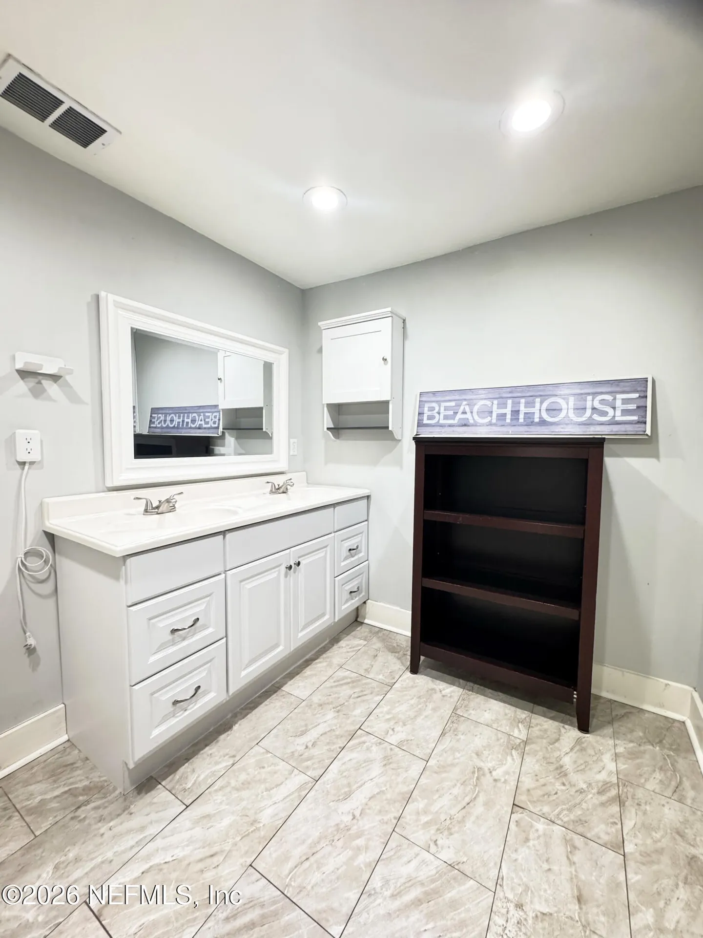2745 Gilmore Street Jacksonville FL 32205