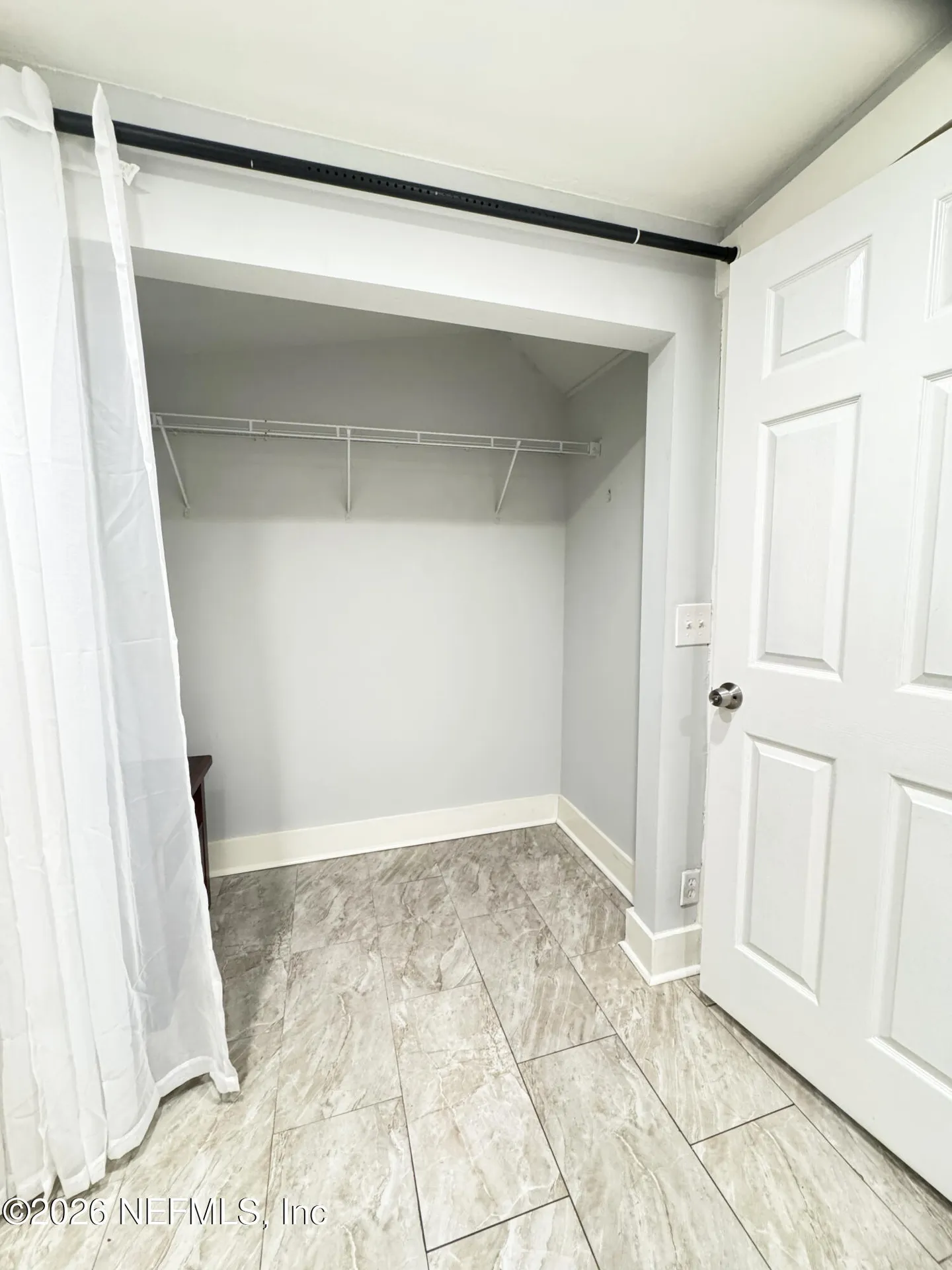 2745 Gilmore Street Jacksonville FL 32205