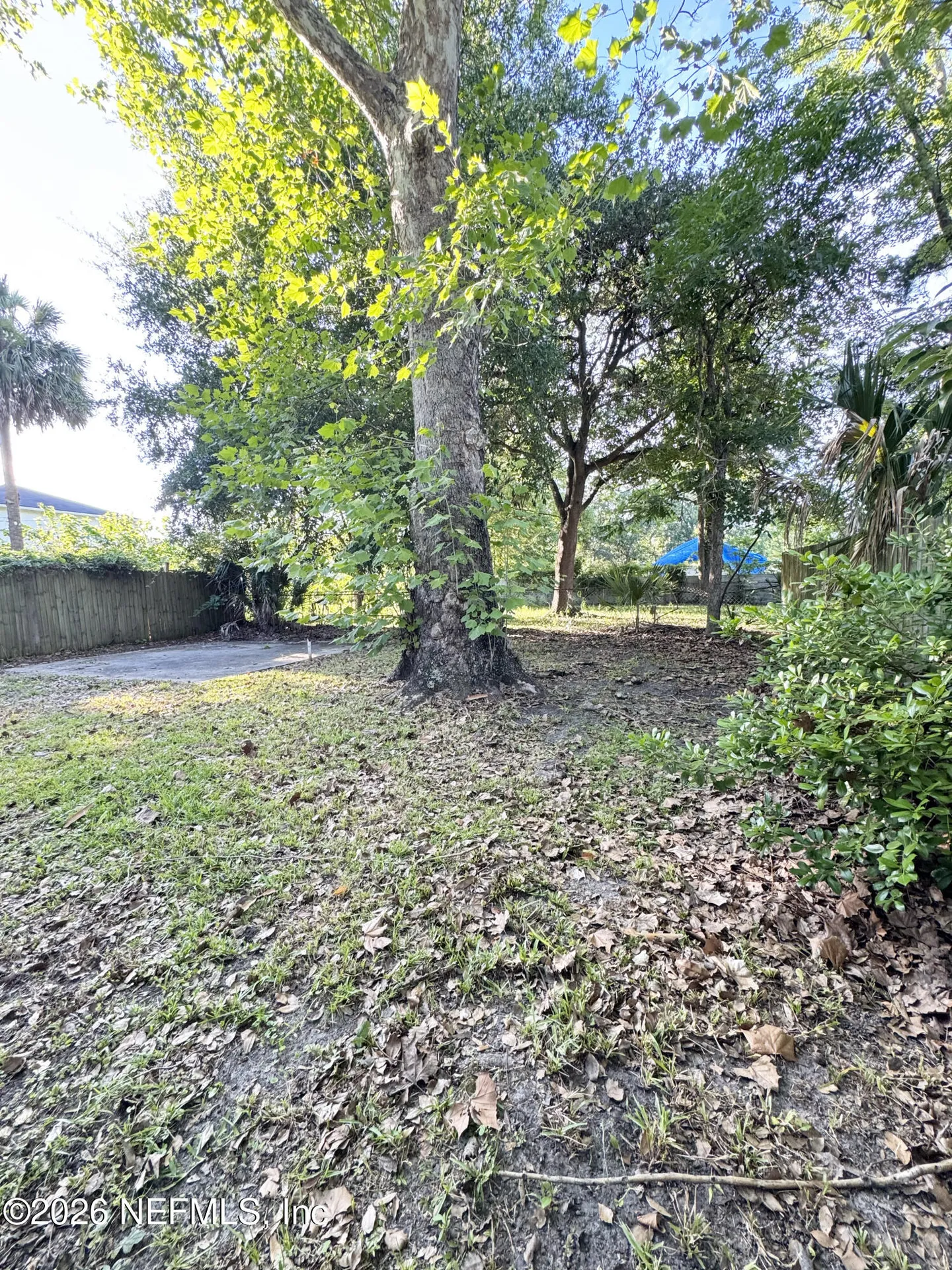 2745 Gilmore Street Jacksonville FL 32205