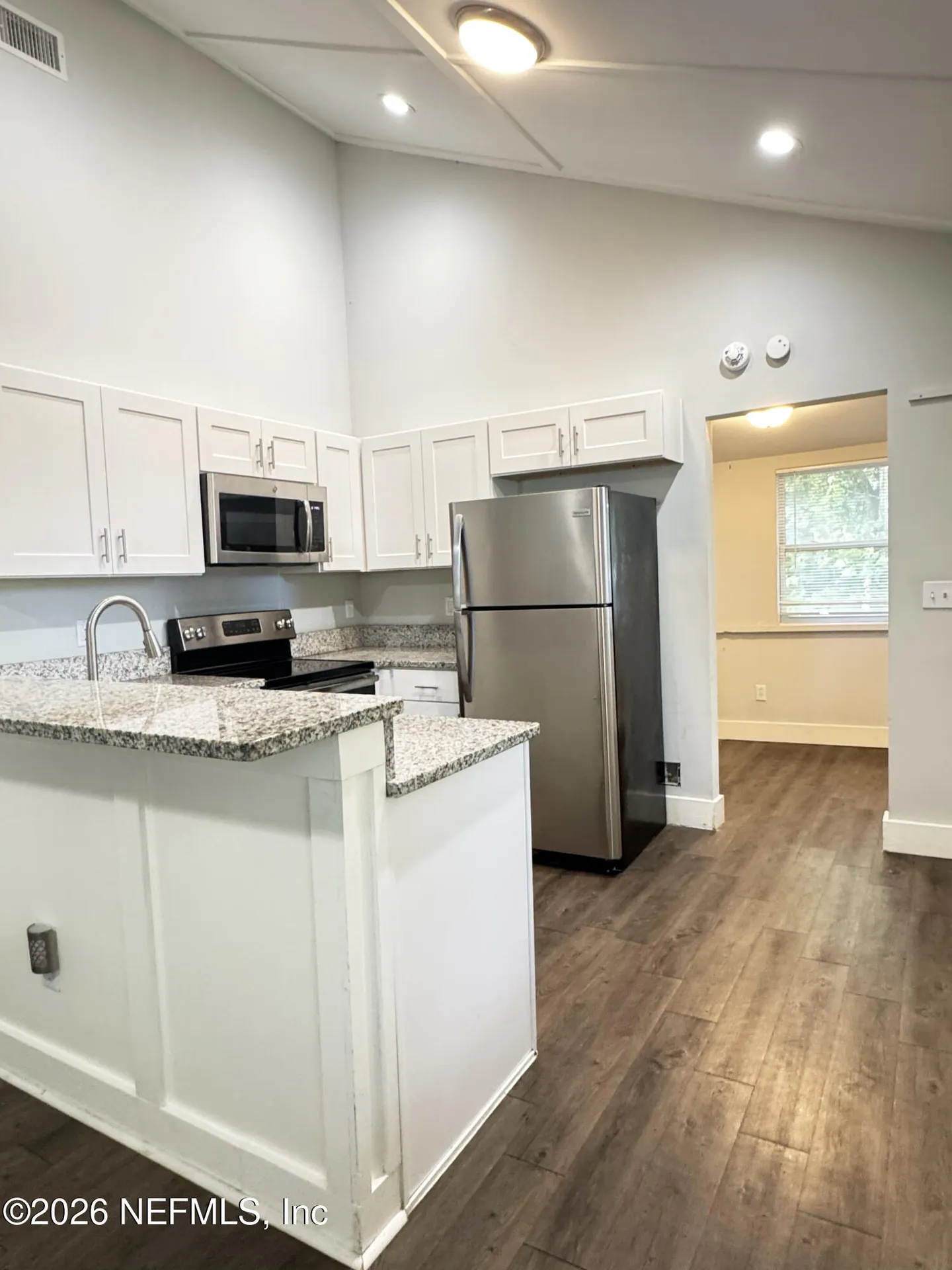 2745 Gilmore Street Jacksonville FL 32205