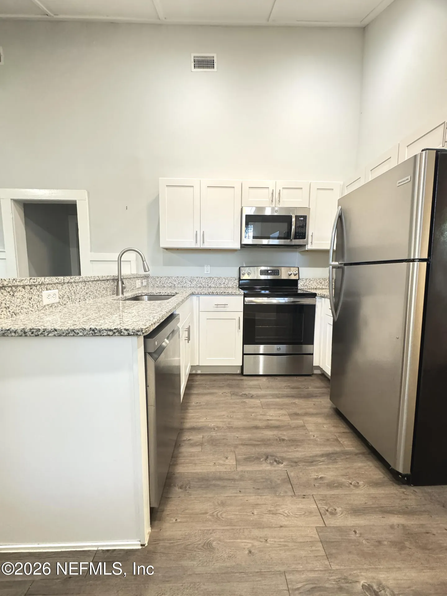2745 Gilmore Street Jacksonville FL 32205