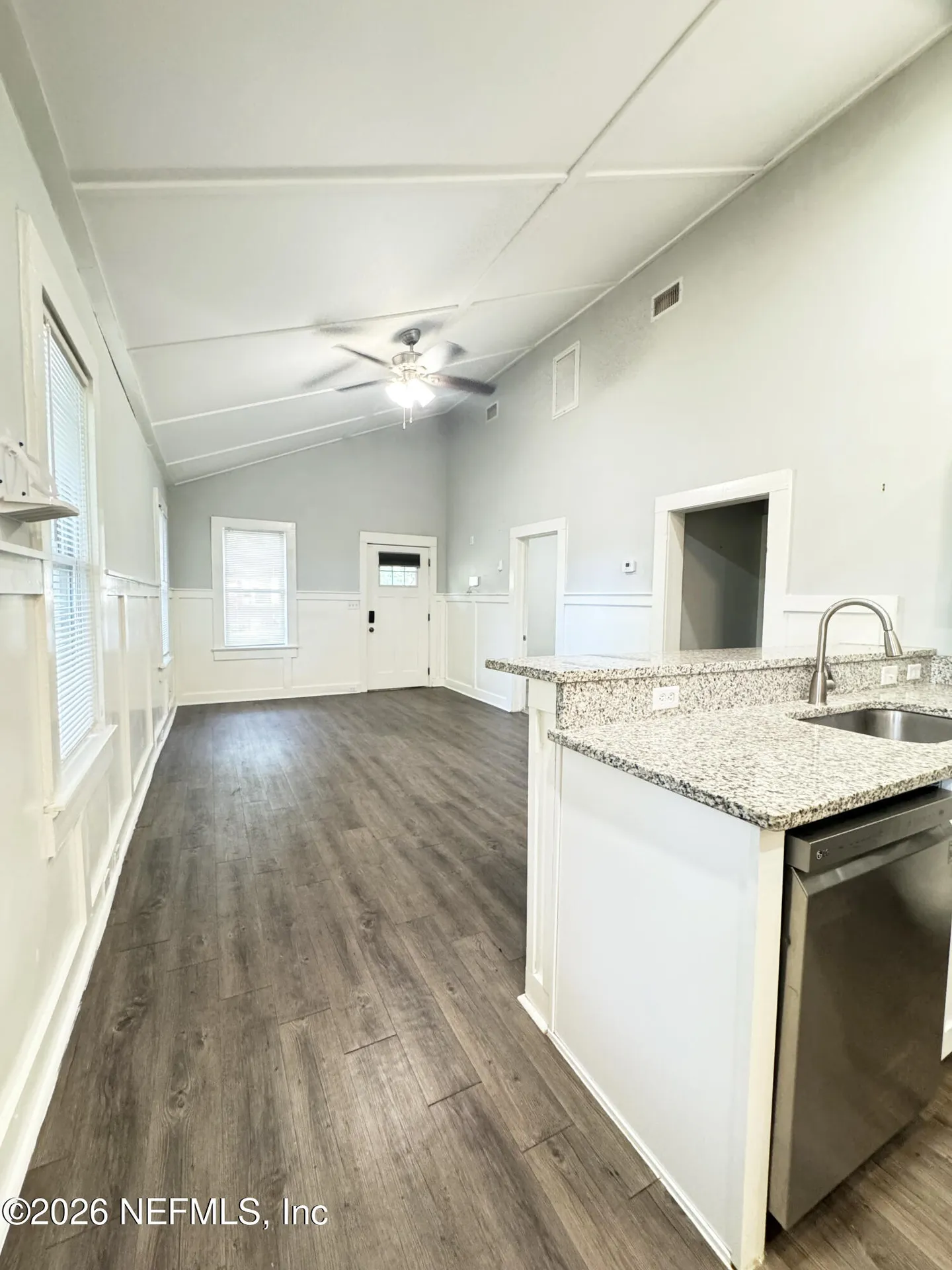2745 Gilmore Street Jacksonville FL 32205