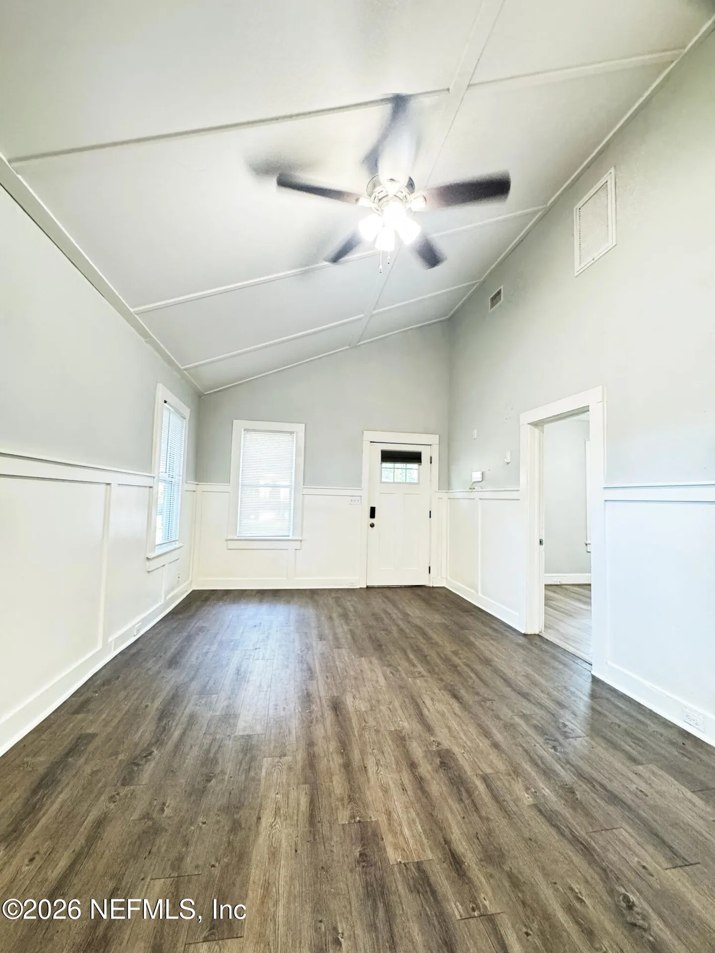 2745 Gilmore Street Jacksonville FL 32205