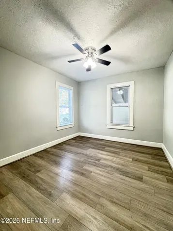 2745 Gilmore Street Jacksonville FL 32205