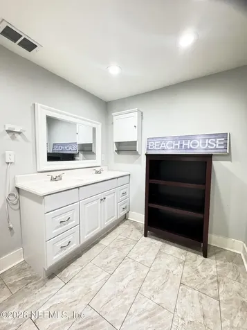 2745 Gilmore Street Jacksonville FL 32205