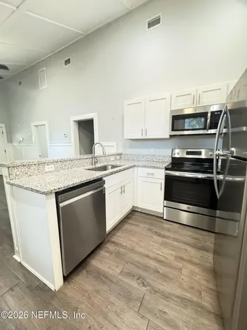 2745 Gilmore Street Jacksonville FL 32205