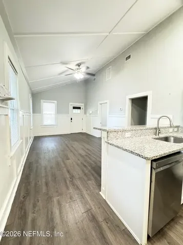 2745 Gilmore Street Jacksonville FL 32205