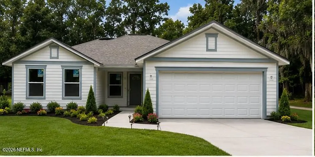 4530 Putnam Avenue Jacksonville FL 32207
