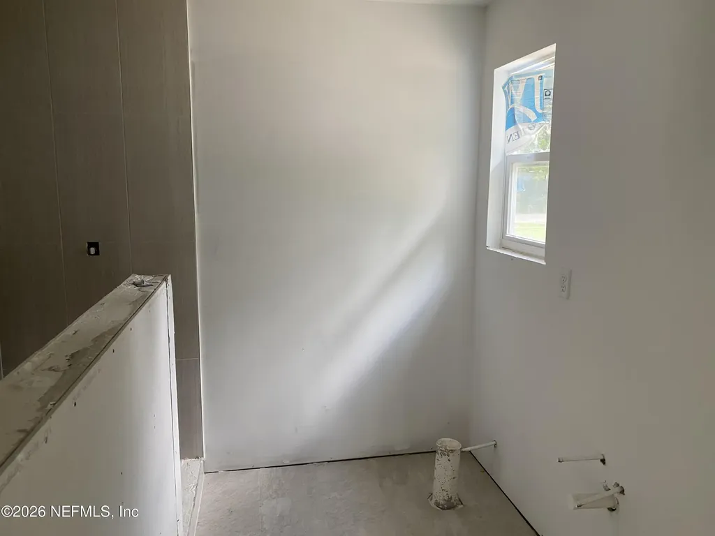 4530 Putnam Avenue Jacksonville FL 32207