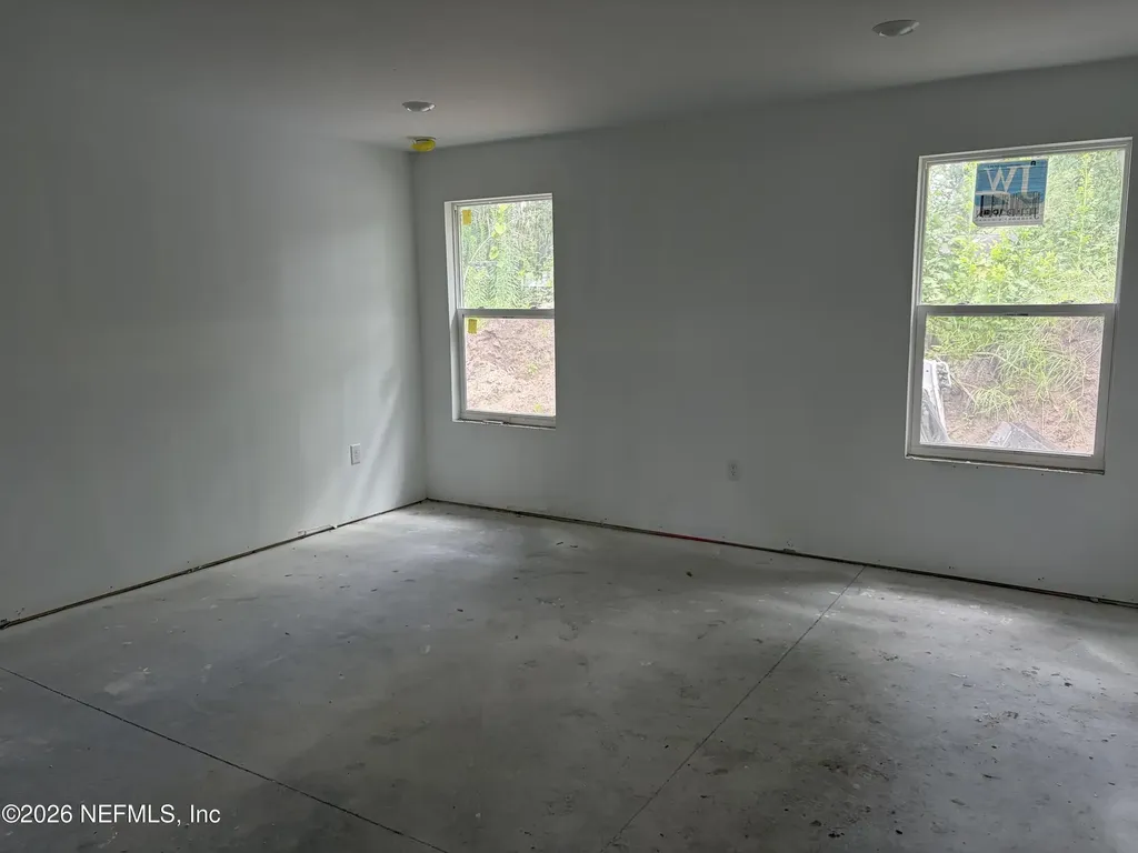 4530 Putnam Avenue Jacksonville FL 32207