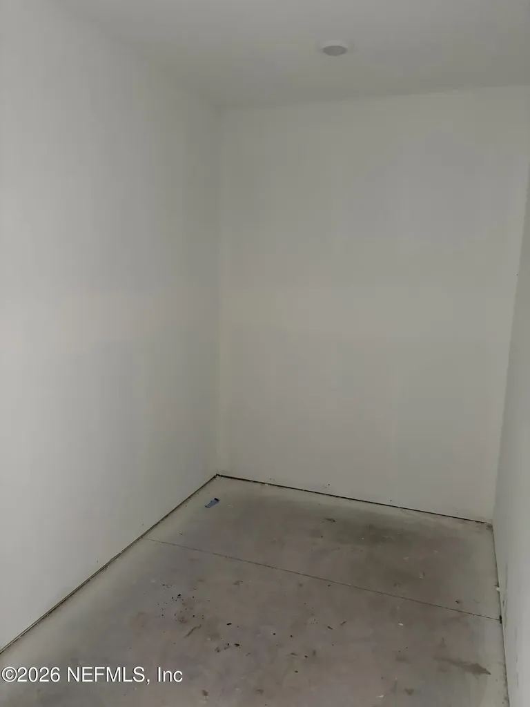 4530 Putnam Avenue Jacksonville FL 32207
