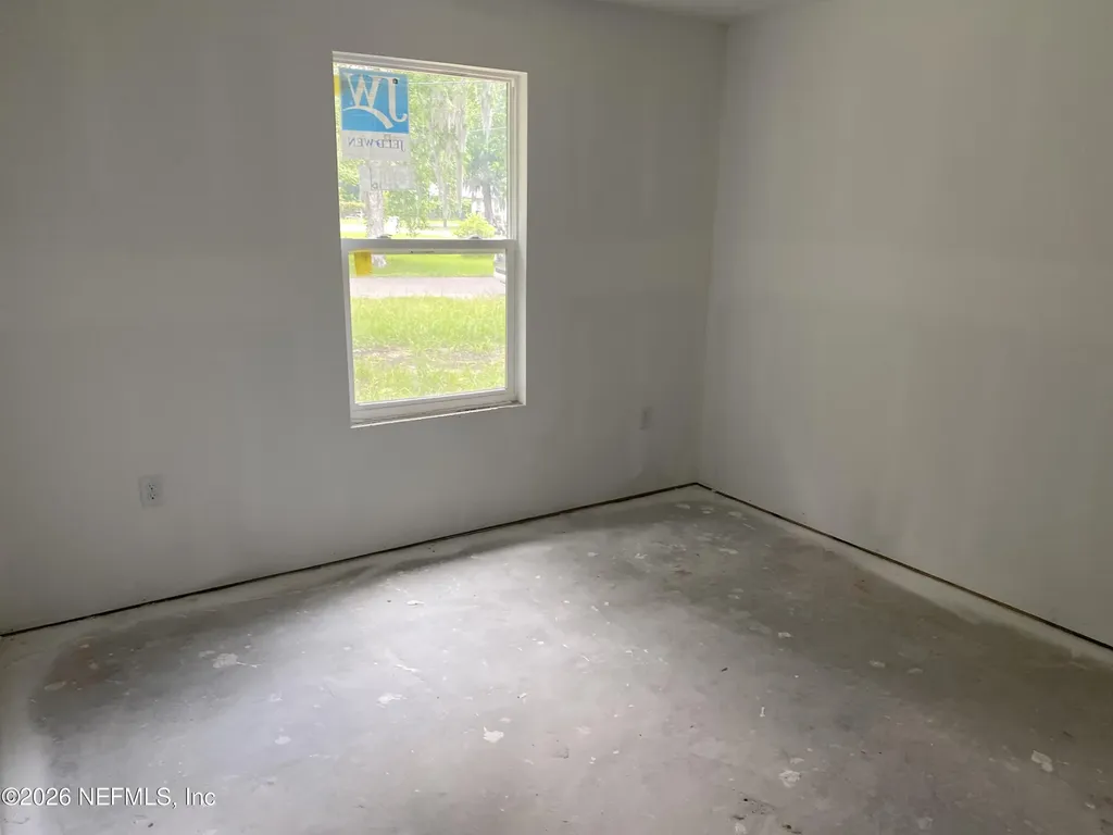 4530 Putnam Avenue Jacksonville FL 32207