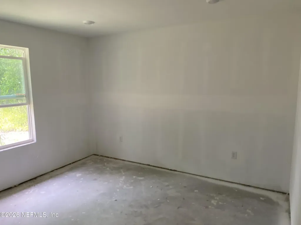 4530 Putnam Avenue Jacksonville FL 32207