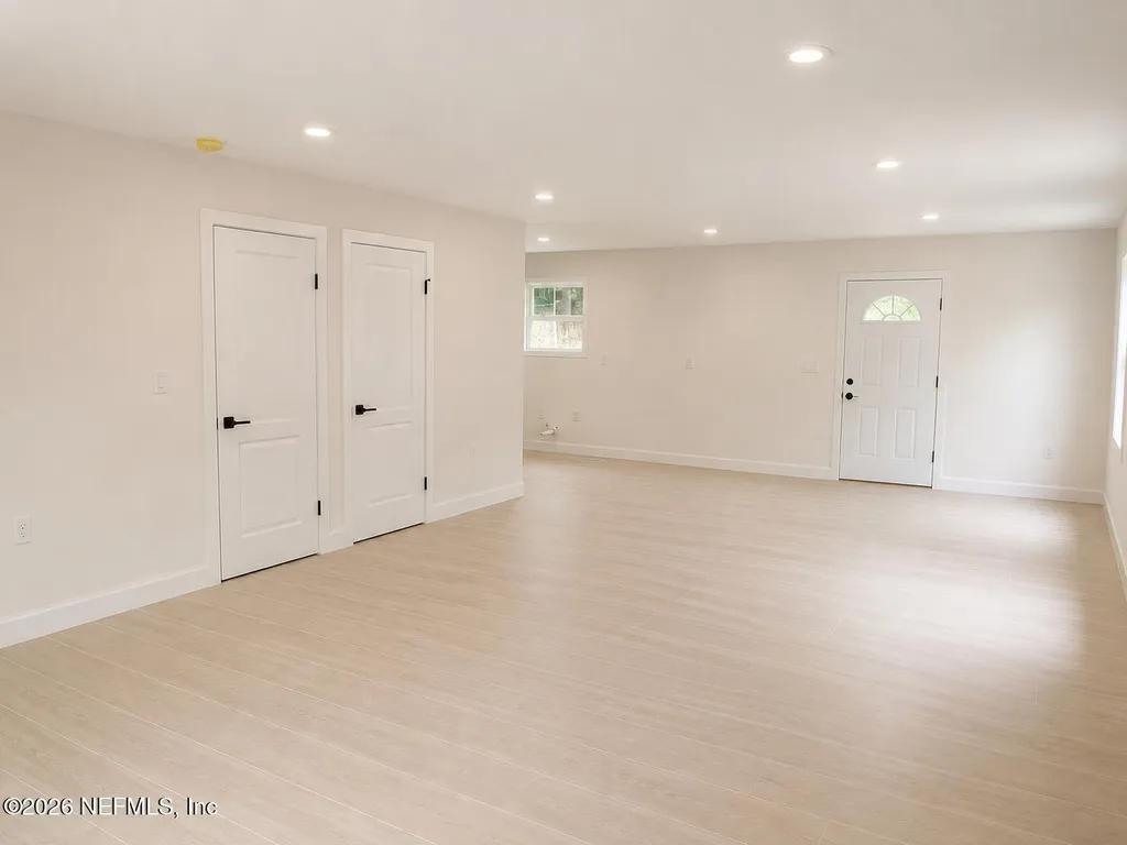4530 Putnam Avenue Jacksonville FL 32207