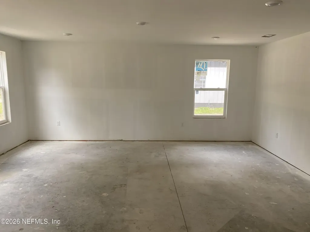 4530 Putnam Avenue Jacksonville FL 32207