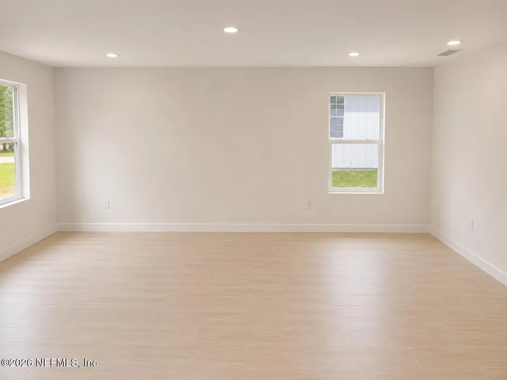 4530 Putnam Avenue Jacksonville FL 32207