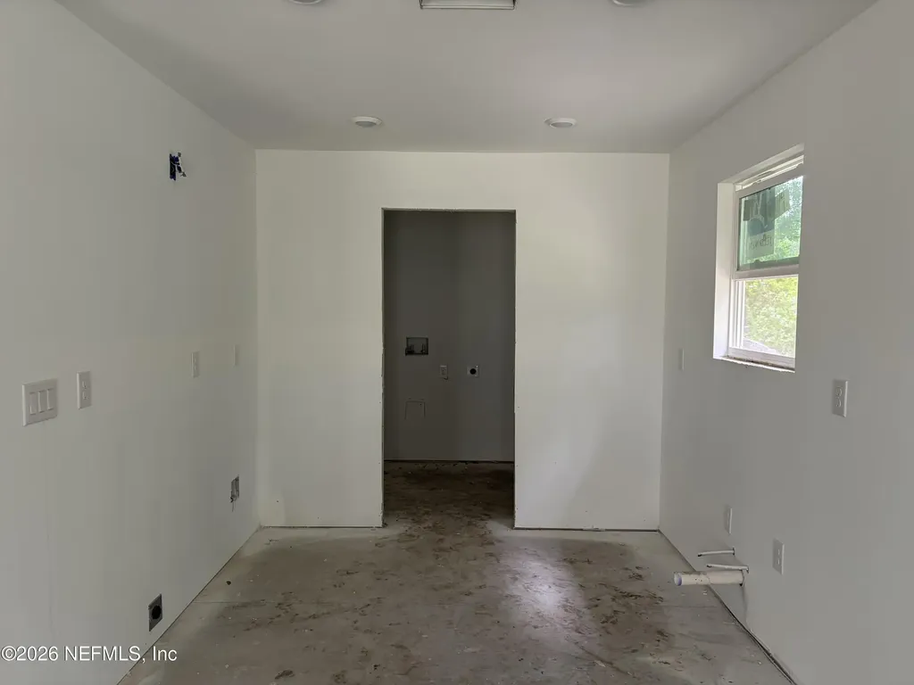 4530 Putnam Avenue Jacksonville FL 32207