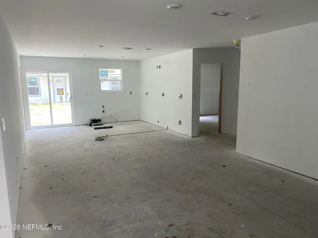 4530 Putnam Avenue Jacksonville FL 32207