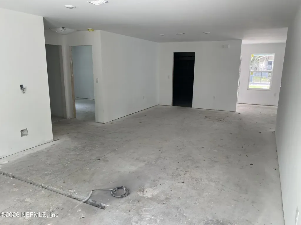 4530 Putnam Avenue Jacksonville FL 32207