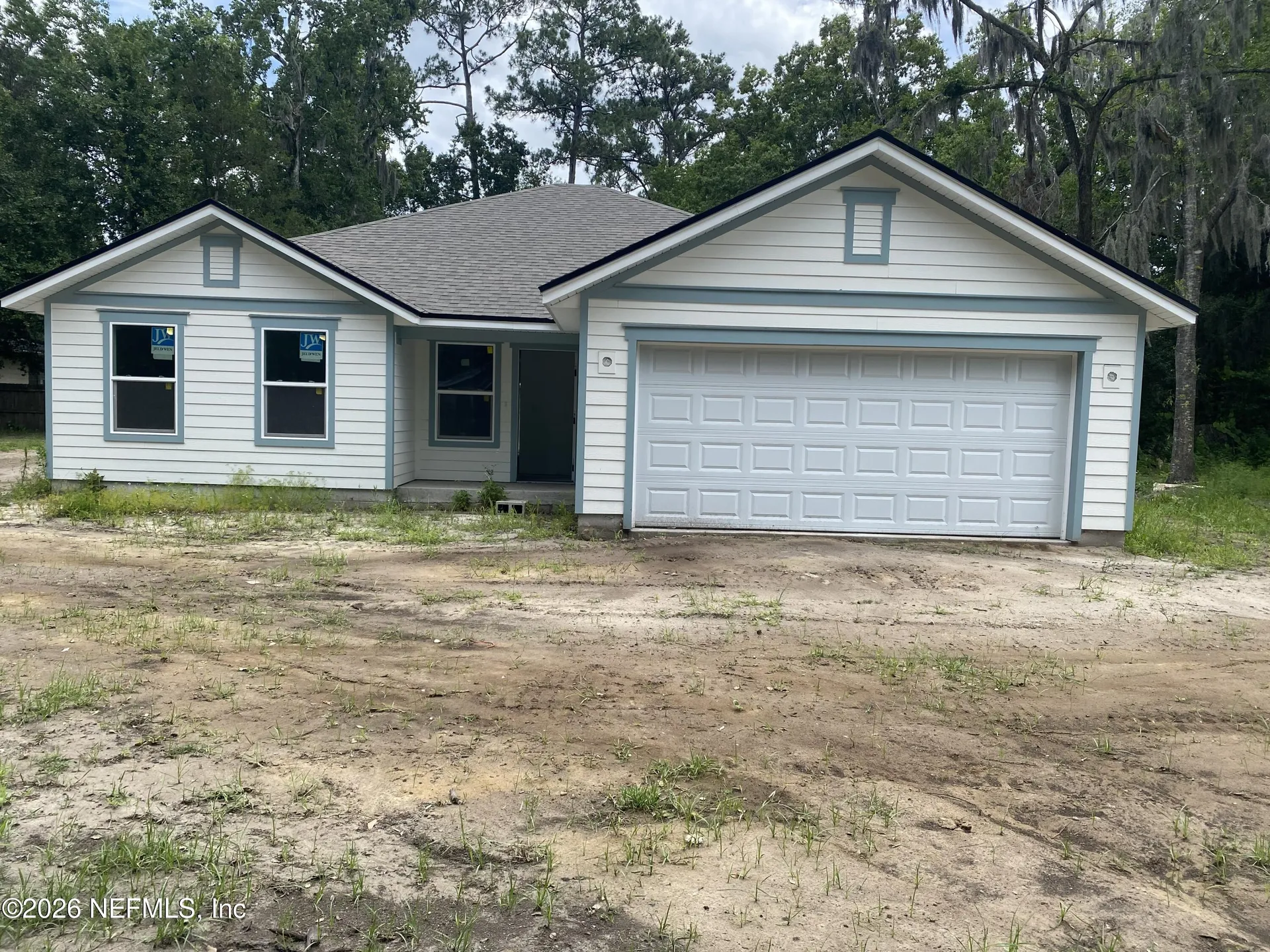 4530 Putnam Avenue Jacksonville FL 32207