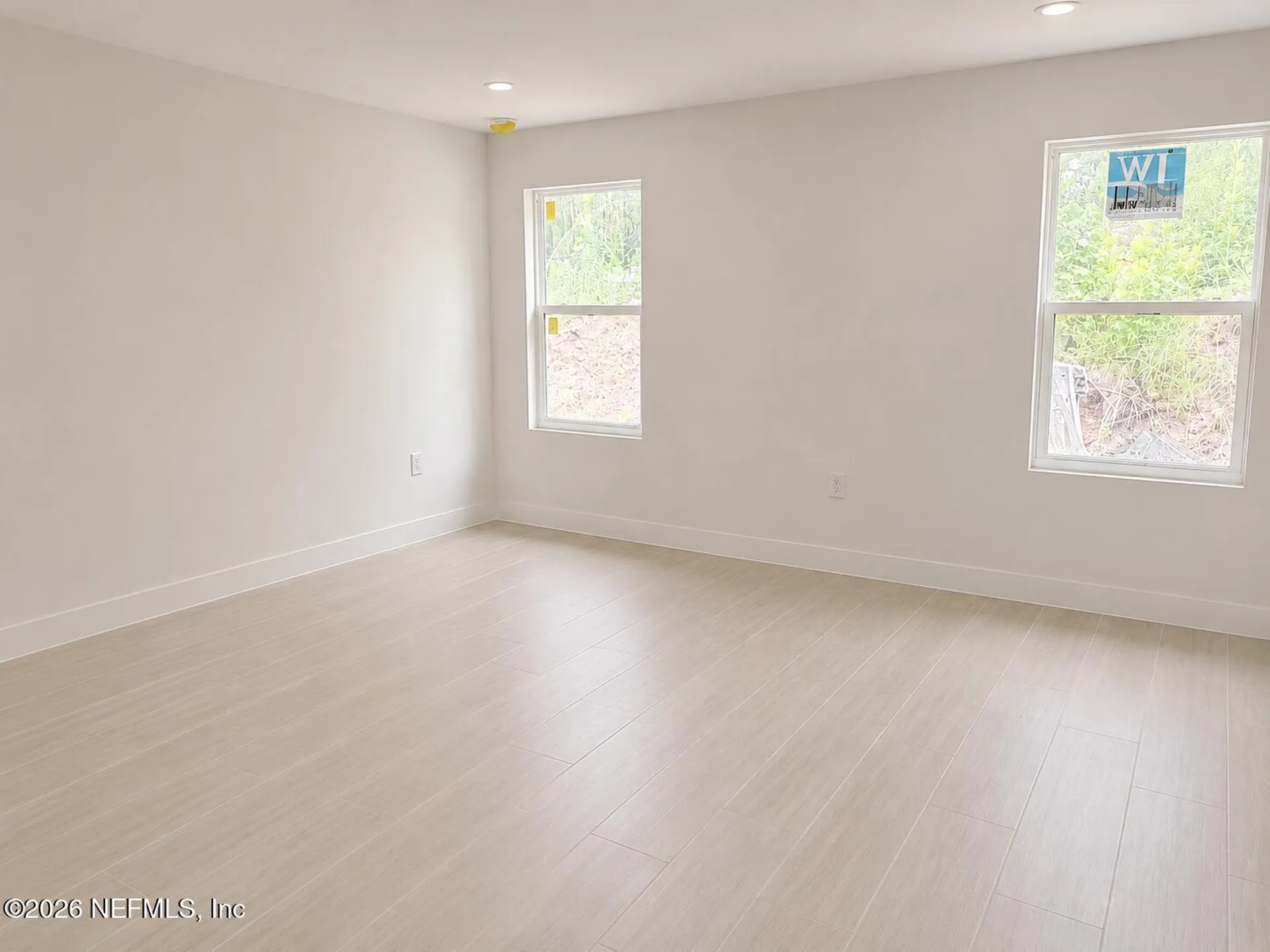 4530 Putnam Avenue Jacksonville FL 32207