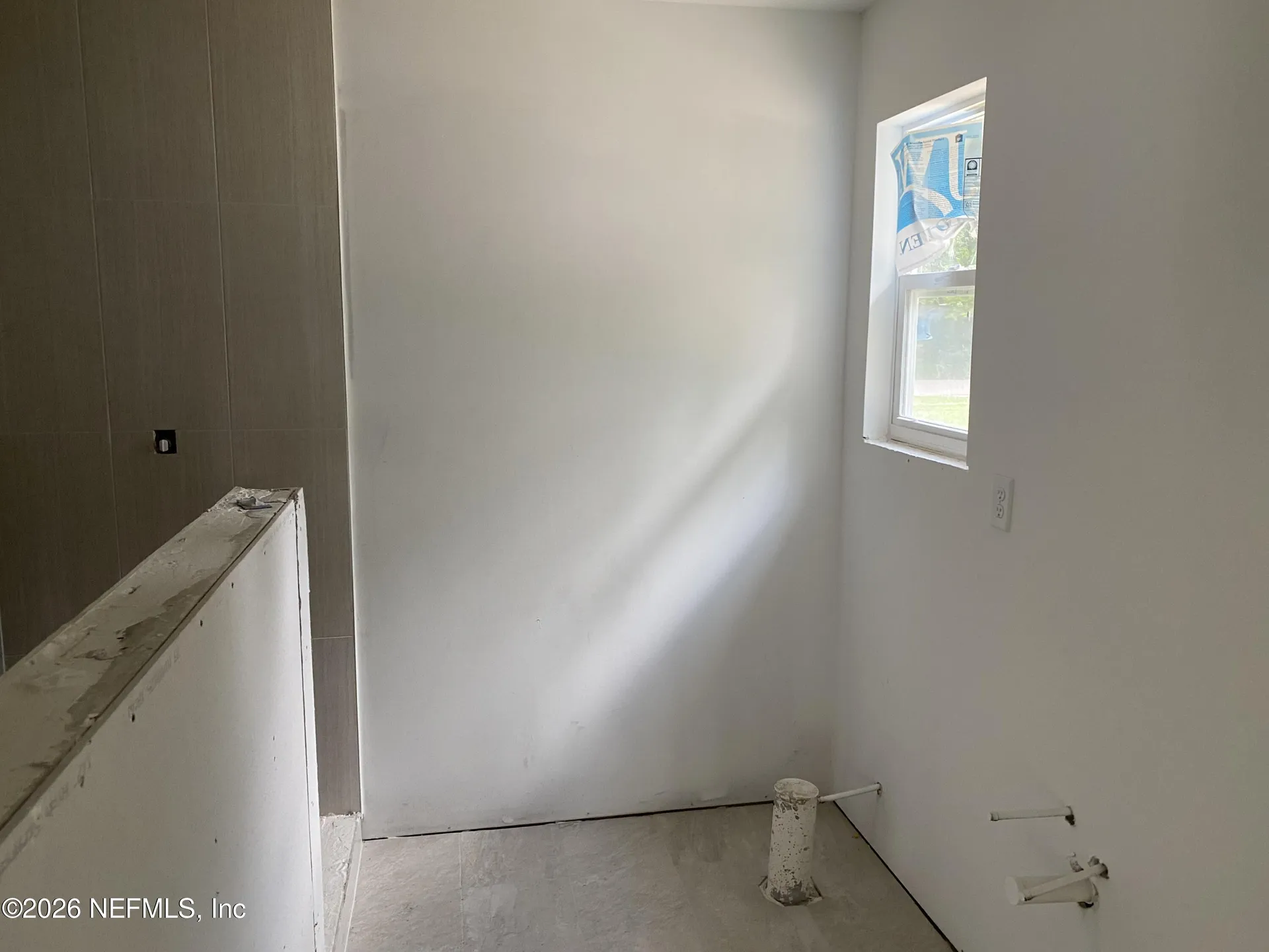 4530 Putnam Avenue Jacksonville FL 32207