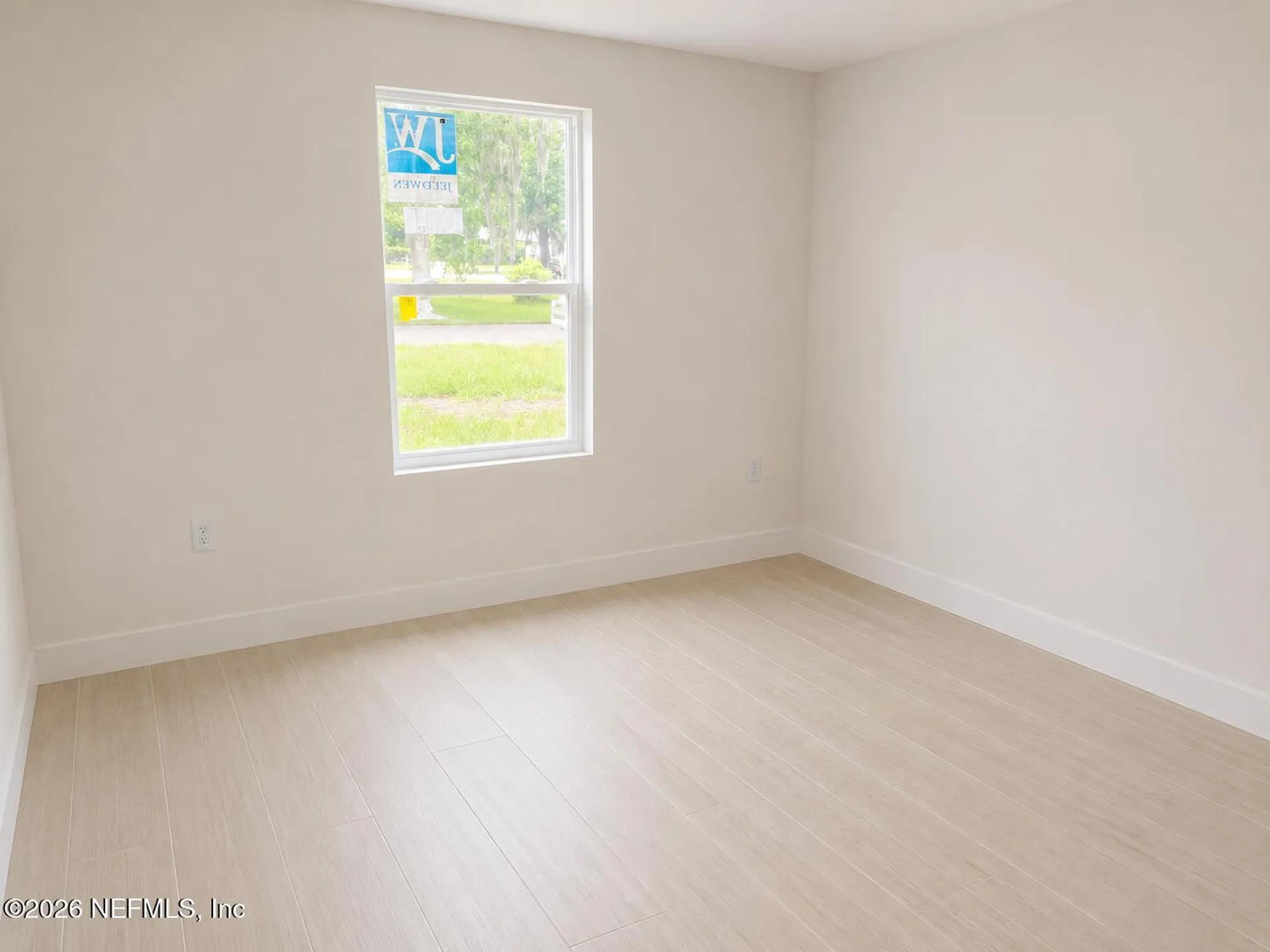 4530 Putnam Avenue Jacksonville FL 32207