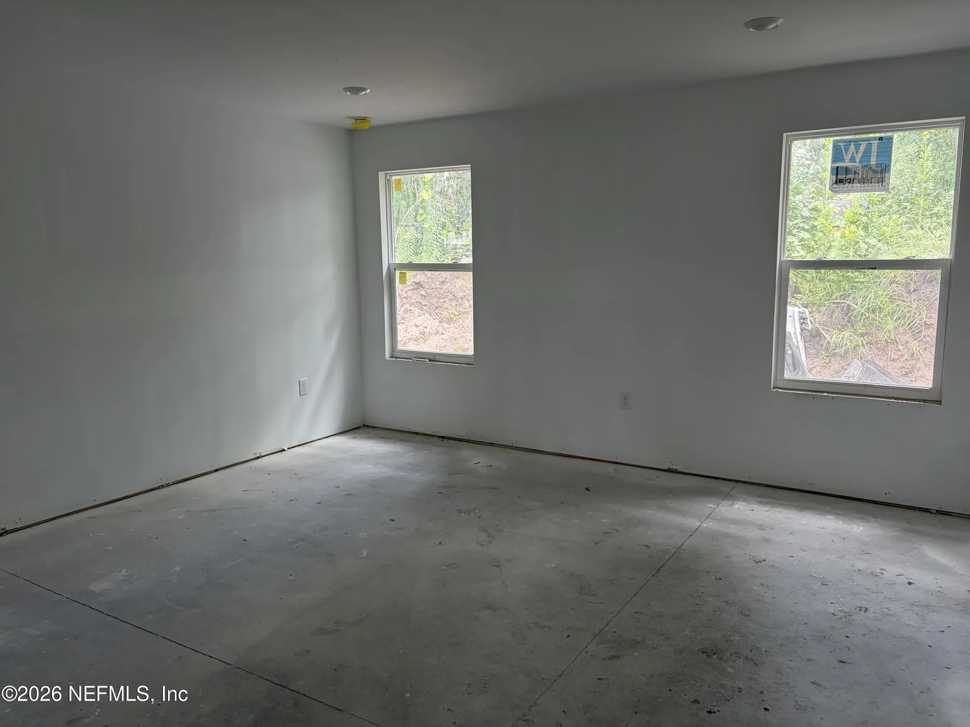4530 Putnam Avenue Jacksonville FL 32207