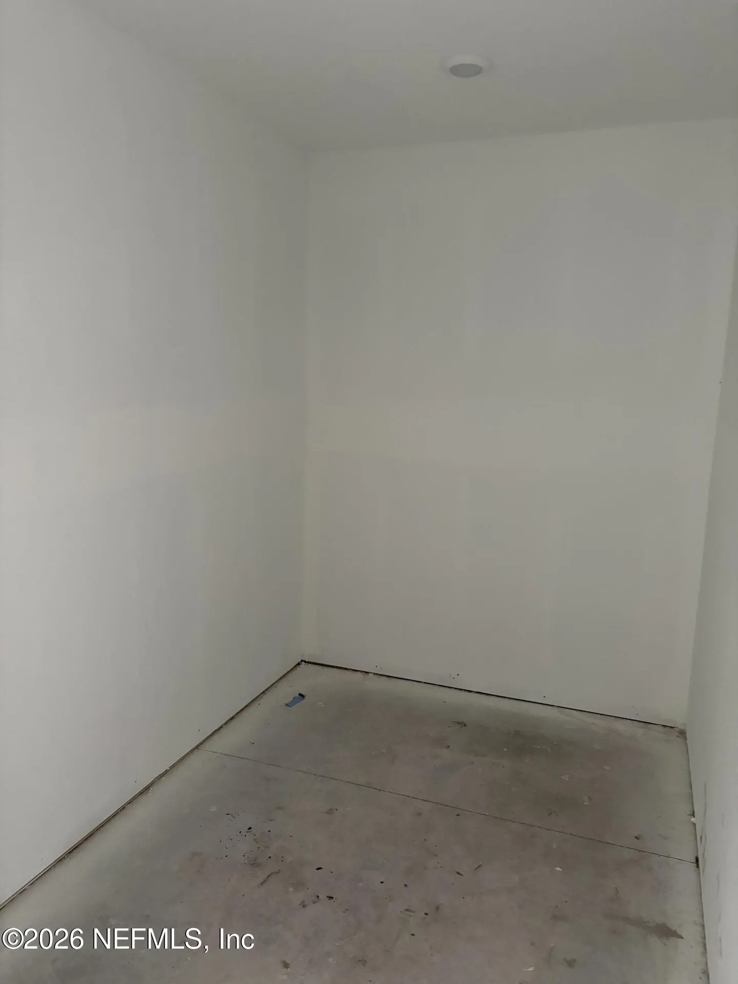 4530 Putnam Avenue Jacksonville FL 32207