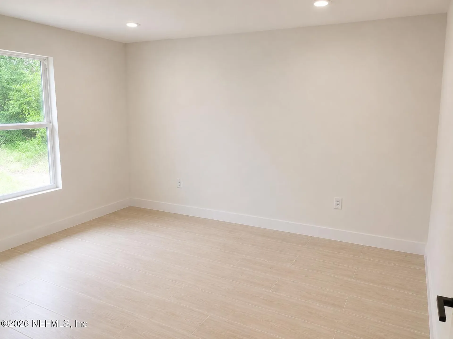 4530 Putnam Avenue Jacksonville FL 32207