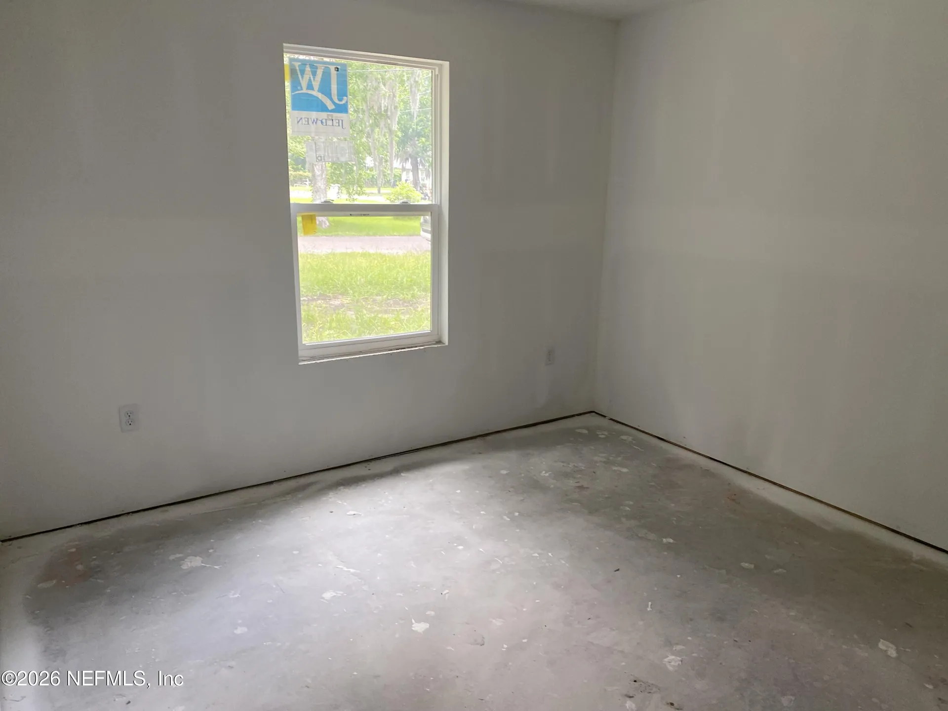 4530 Putnam Avenue Jacksonville FL 32207