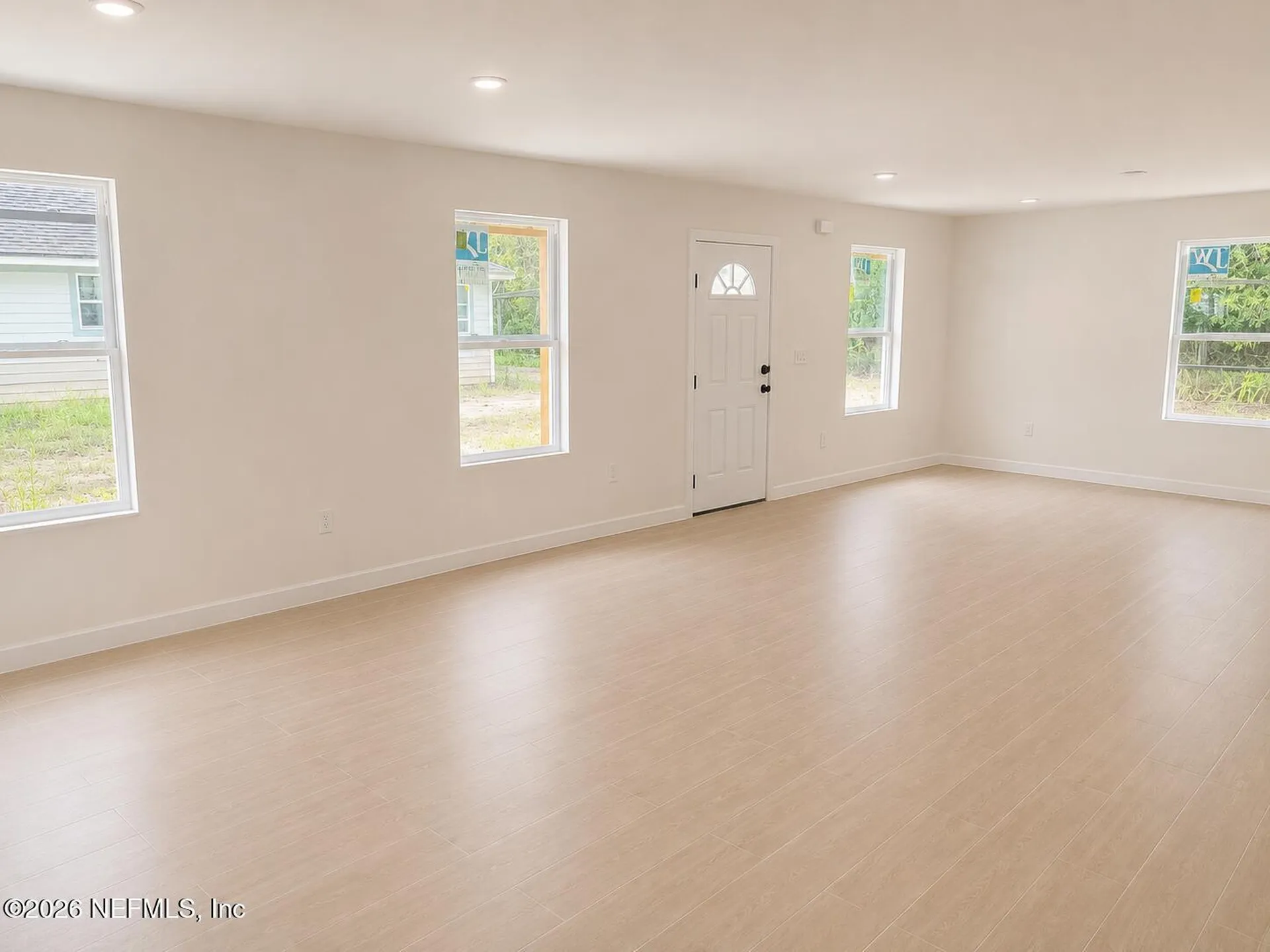 4530 Putnam Avenue Jacksonville FL 32207