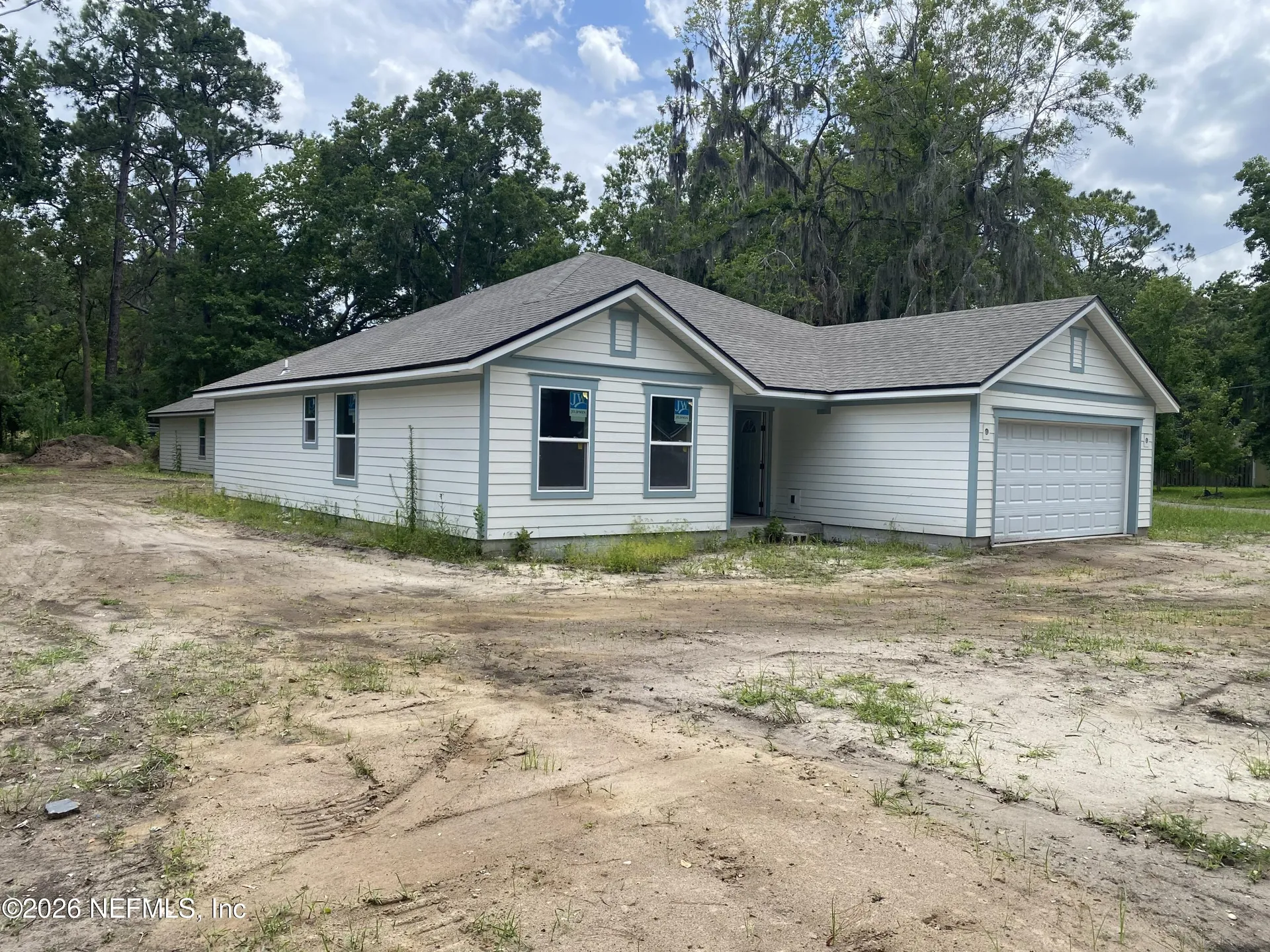4530 Putnam Avenue Jacksonville FL 32207