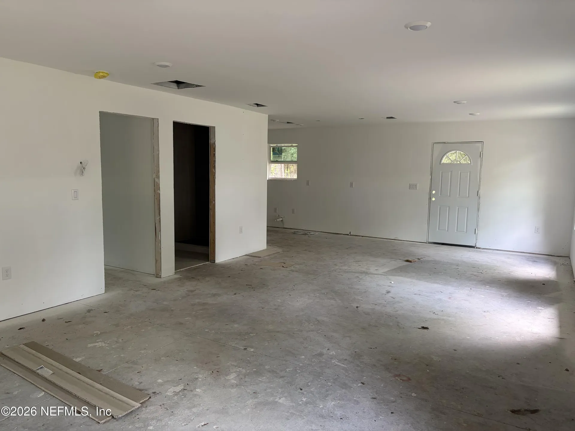 4530 Putnam Avenue Jacksonville FL 32207