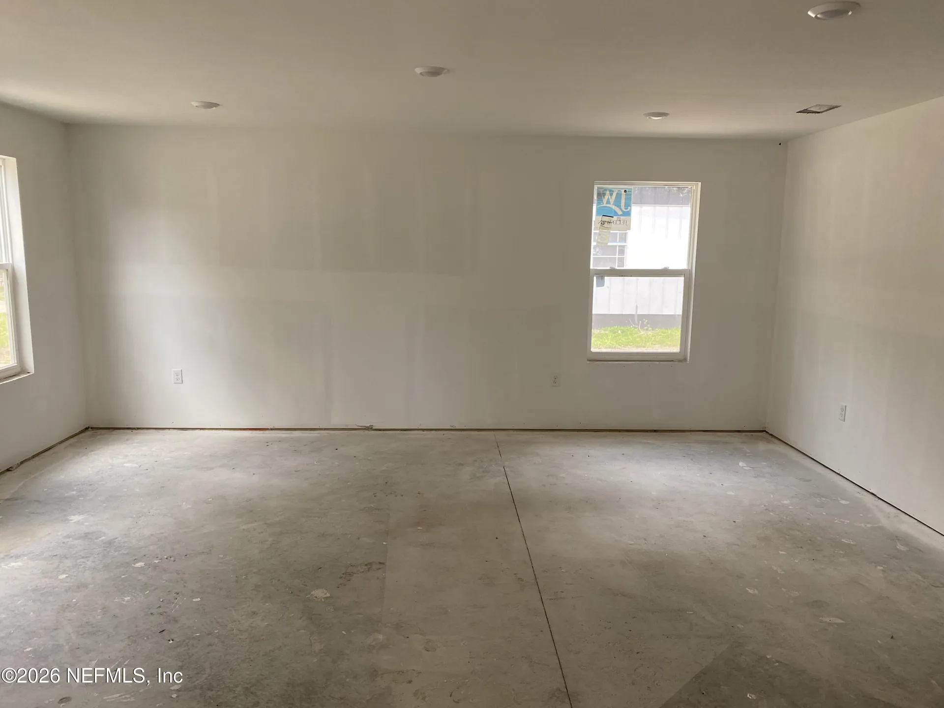 4530 Putnam Avenue Jacksonville FL 32207