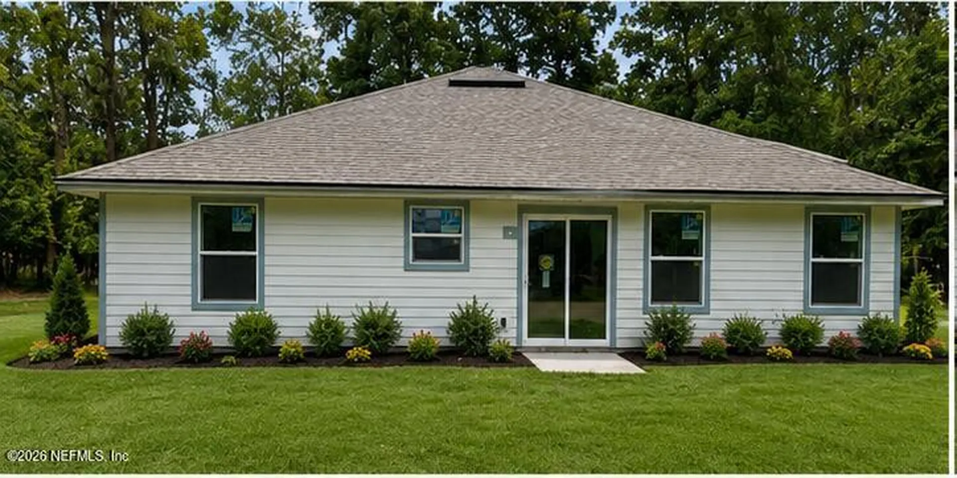 4530 Putnam Avenue Jacksonville FL 32207